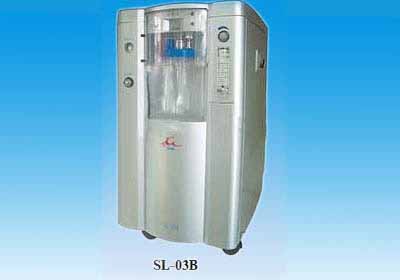 SL-03A