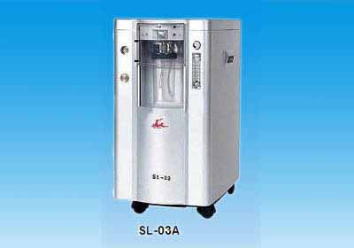 SL-03B