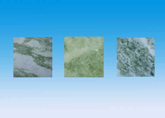 沈阳玉石汗蒸
