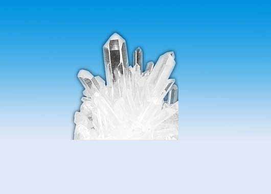 沈阳水晶汗蒸
