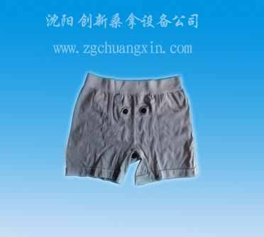 铁岭纳米短裤