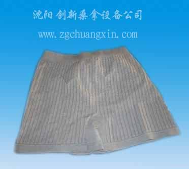 铁岭纳米短裤