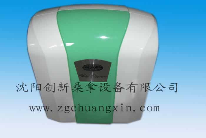 辽阳托玛琳直饮水机