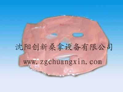 沈阳托玛琳美容面罩