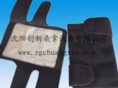 阜新托玛琳护膝