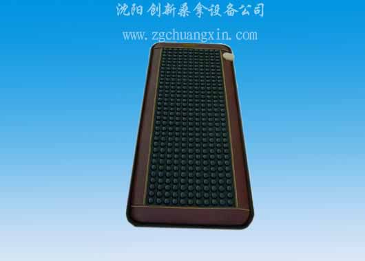 抚顺锗石躺垫
