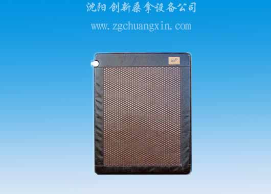 沈阳锗石床垫