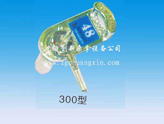 铁岭汗蒸柜锁