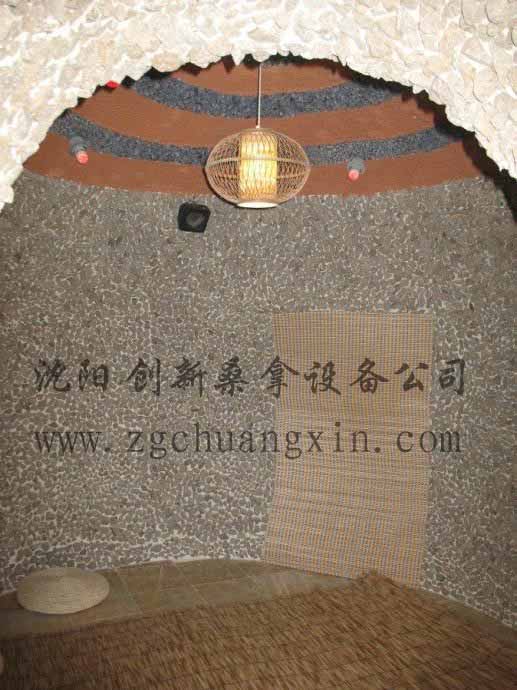 沈阳麦饭石房