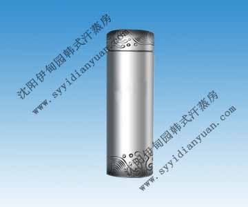 大连能量水杯