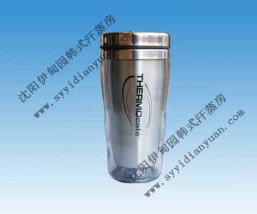 抚顺能量水杯