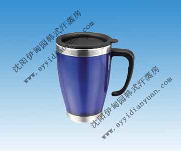 辽阳能量水杯