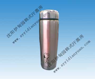 铁岭能量水杯