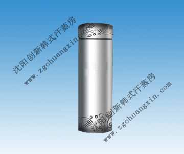 大连能量水杯