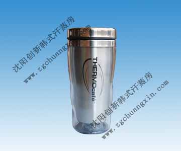 鞍山能量水杯