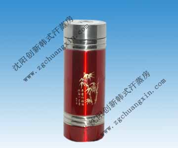 阜新能量水杯